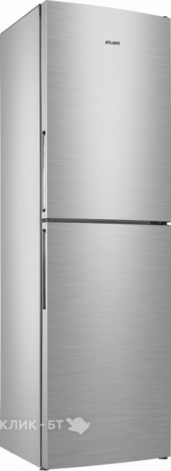 Холодильник ATLANT ХМ 4623-140