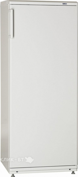 Холодильник ATLANT мх 5810-62