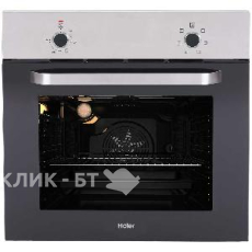 Духовой шкаф HAIER HOX-L06NXB