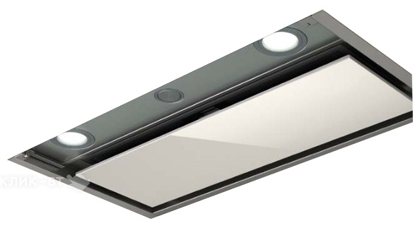 Вытяжка ELICA BOX IN PLUS IXGL/A/120