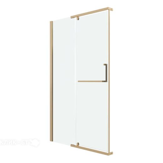Духовой шкаф GAGGENAU BS470101