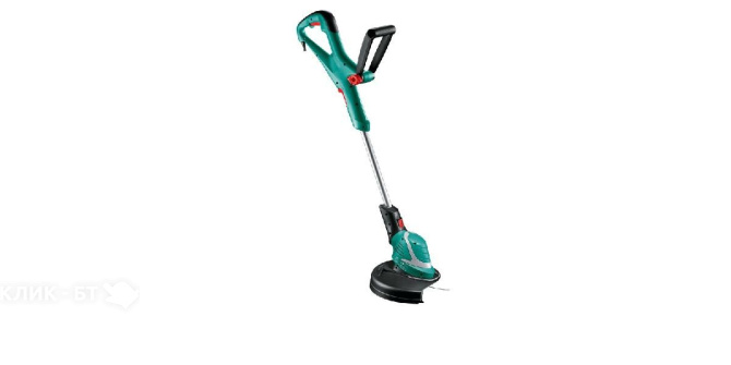 Триммер BOSCH ART 30