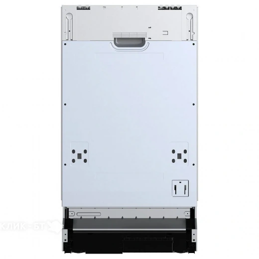 Посудомоечная машина KORTING KDI 45877