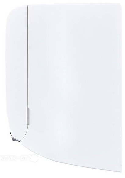 Сплит-система ELECTROLUX EACS-09HSM/N3