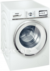 Стиральная машина SIEMENS wm 16y790 oe