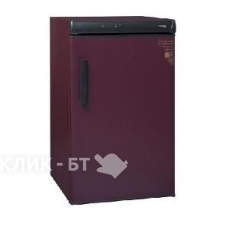Винный шкаф CLIMADIFF CVP143