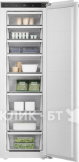 Посудомоечная машина BOSCH SMV 25 EX 00 E