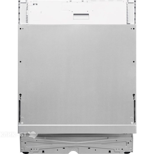 Посудомоечная машина ZANUSSI ZDLN2621