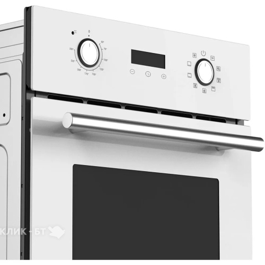 Холодильник BOSCH KGN39VL2AR