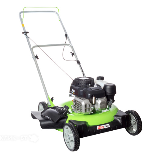 Газонокосилка REDVERG RD-GLM51