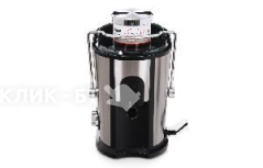 Соковыжималка BINATONE MJE 044