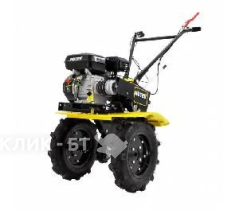Мотоблок HUTER МК-7800ML (70/5/28)