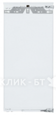 Холодильник LIEBHERR IKB 2360
