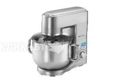 Кухонный комбайн Profi Cook PC-KM 1096