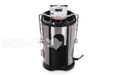 Соковыжималка BINATONE MJE 044