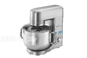 Кухонный комбайн Profi Cook PC-KM 1096