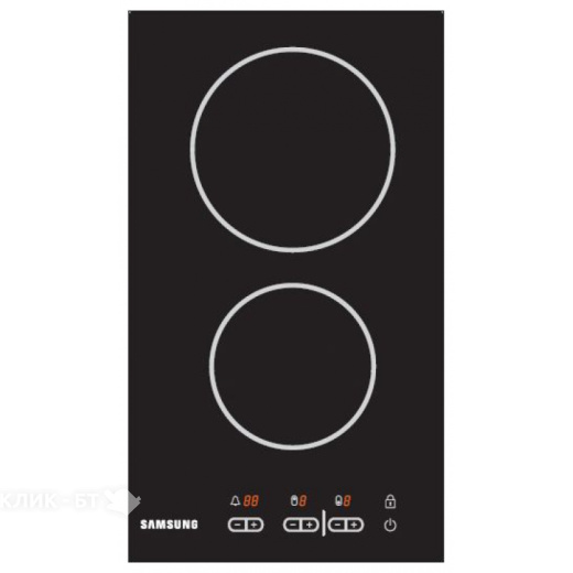 Варочная поверхность SAMSUNG ctr432nb02