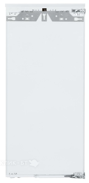 Холодильник LIEBHERR IKB 2360