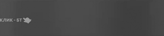 Подогреватель посуды MIELE ESW 7010 125 Gala Ed