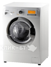 Стиральная машина KAISER w 36212