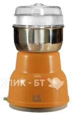Кофемолка IRIT IR-5303