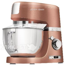 Кухонный комбайн SENCOR STM 7876GD