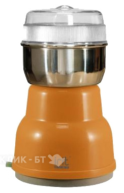 Кофемолка IRIT IR-5303