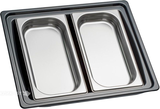 Противень TEKA Multicook 41599012