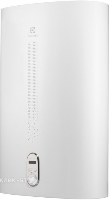 Водонагреватель ELECTROLUX EWH 80 Gladius 2.0