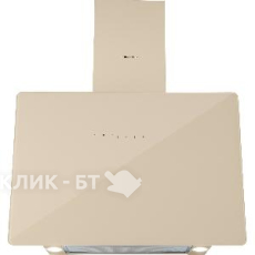 Вытяжка HIBERG VM 6091 Y