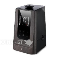 Увлажнитель воздуха BQ HDR1002