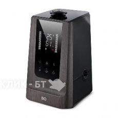 Увлажнитель воздуха BQ HDR1002