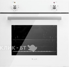 Духовой шкаф WEISSGAUFF EOM 180 W