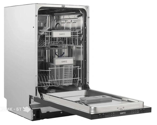 Посудомоечная машина GARTZ DBB471B