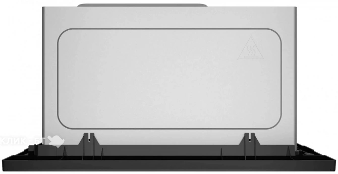 Микроволновая печь HAIER HMX-BTG207B