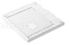 Соединительный элемент с выдвижной полочкой MAUNFELD WM-SK