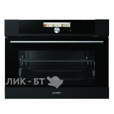 Духовой шкаф Gorenje GCS 873 B