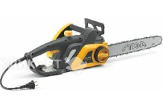 Электропила STIGA SE 2240 Q (16 ) 292616168/ST1