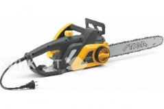 Электропила STIGA SE 2240 Q (16 ) 292616168/ST1