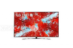 Телевизор LG 65UQ91009LD