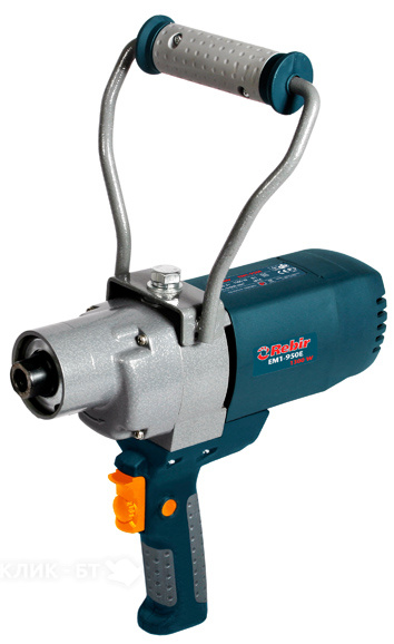 Строительный миксер REBIR EM 1-950 E