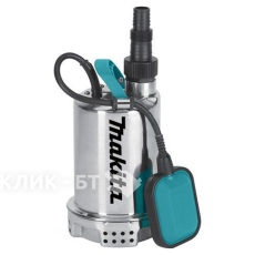 Насос MAKITA pf0403