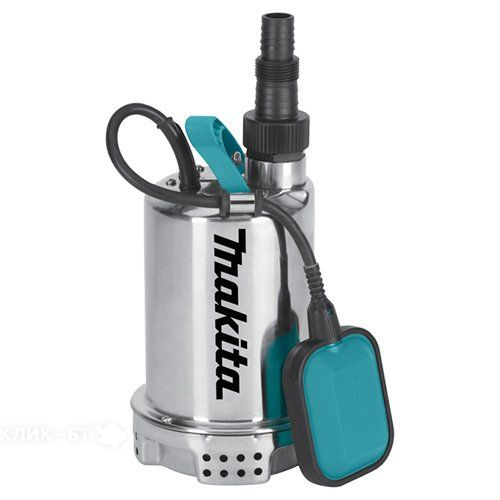 Насос MAKITA pf0403