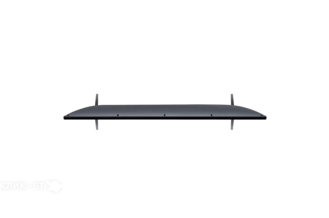 Телевизор LG 65UQ76003LD