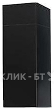 Дымоход верхний BK  H990 SYNTHESIS