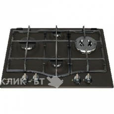 Варочная поверхность Hotpoint-Ariston PCN 640T(AN) GH R /HA