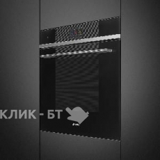 Духовой шкаф SMEG SOP6104TPN
