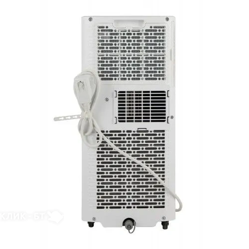 Кондиционер HISENSE AP-07CR4GKVS00