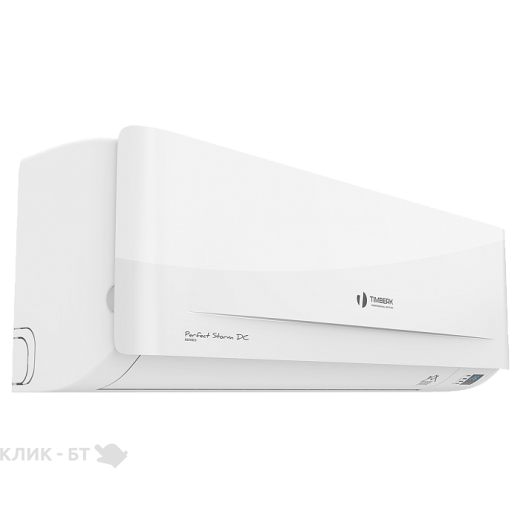 Сплит-система TIMBERK AC TIM 24HDN S23-K