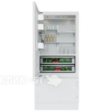 Холодильник KITCHENAID KCVCX 20900L
